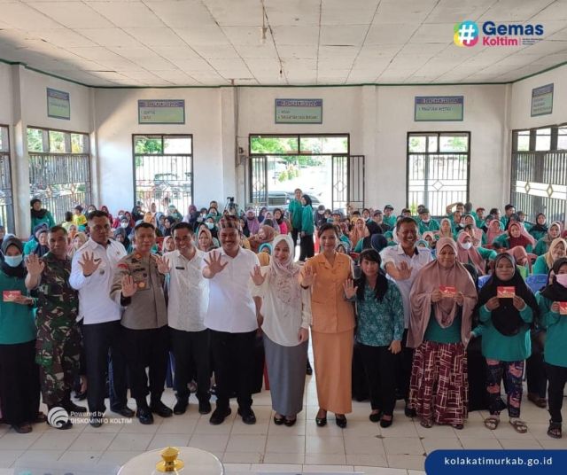 Bupati Koltim: Setiap Anak Harus Dilindungi