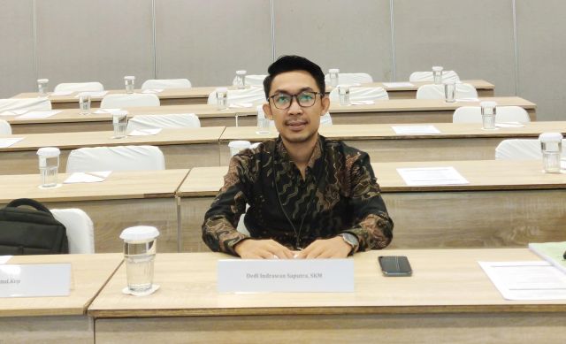 Waspada, Gangguan Kesehatan Mental Mengintai 